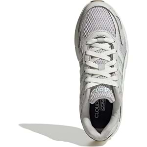 Adidas Eclyptix 2000 JQ9890 Unisex Spor Ayakkabı