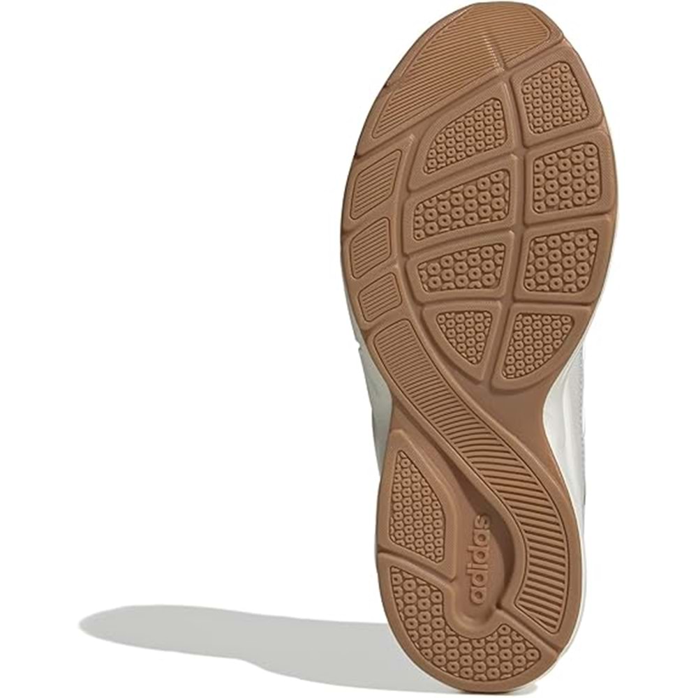 Adidas Eclyptix 2000 JQ9890 Unisex Spor Ayakkabı