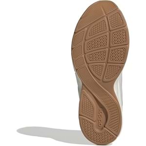 Adidas Eclyptix 2000 JQ9890 Unisex Spor Ayakkabı