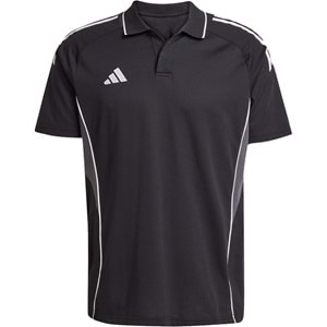 Adidas Tiro 25 Competition Polo Yaka Tişört Erkek T-Shirt