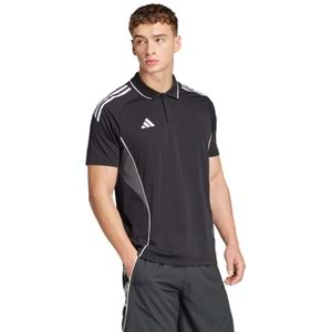 Adidas Tiro 25 Competition Polo Yaka Tişört Erkek T-Shirt