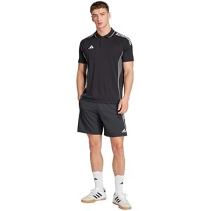 Adidas Tiro 25 Competition Polo Yaka Tişört Erkek T-Shirt