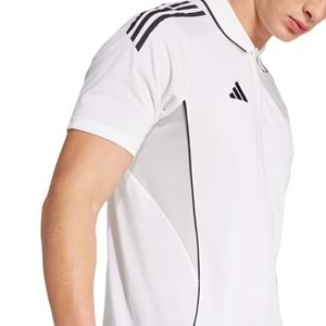 Adidas Tiro 25 Competition Polo Yaka Tişört Erkek T-Shirt