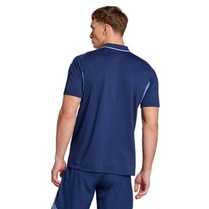 Adidas Tiro 25 Competition Polo Yaka Tişört Erkek T-Shirt