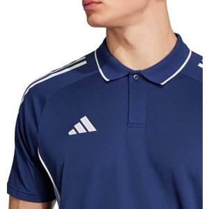 Adidas Tiro 25 Competition Polo Yaka Tişört Erkek T-Shirt