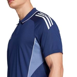 Adidas Tiro 25 Competition Polo Yaka Tişört Erkek T-Shirt