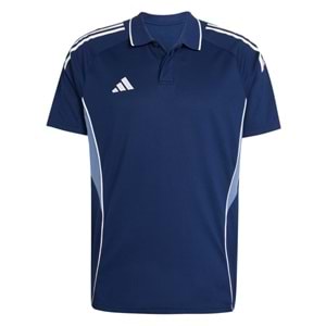 Adidas Tiro 25 Competition Polo Yaka Tişört Erkek T-Shirt