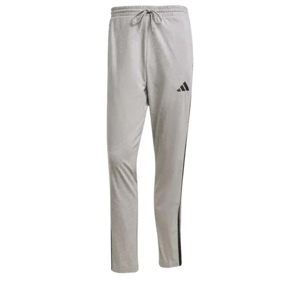 Adidas Essentials 3 Stripes JE6428 Erkek Eşofman Altı