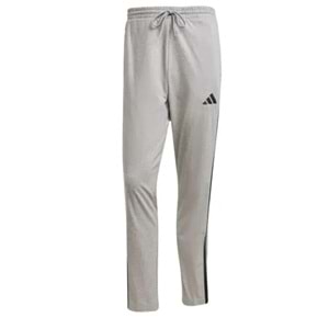Adidas Essentials 3 Stripes JE6428 Erkek Eşofman Altı