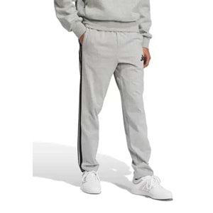 Adidas Essentials 3 Stripes JE6428 Erkek Eşofman Altı