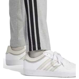 Adidas Essentials 3 Stripes JE6428 Erkek Eşofman Altı