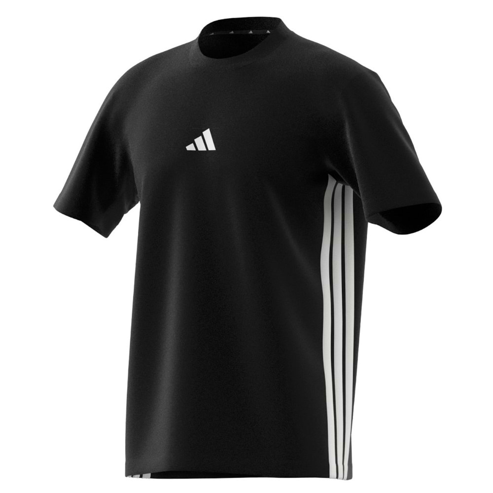 Adidas M 3S Sj T JD1906 Pamuklu Tişört Erkek T-Shirt