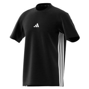 Adidas M 3S Sj T JD1906 Pamuklu Tişört Erkek T-Shirt