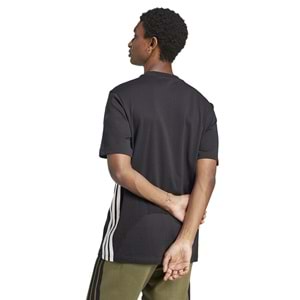 Adidas M 3S Sj T JD1906 Pamuklu Tişört Erkek T-Shirt