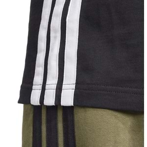 Adidas M 3S Sj T JD1906 Pamuklu Tişört Erkek T-Shirt