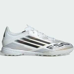 Adidas F50 League TF JH7726 Comfort Taban Erkek Halısaha Ayakkabısı