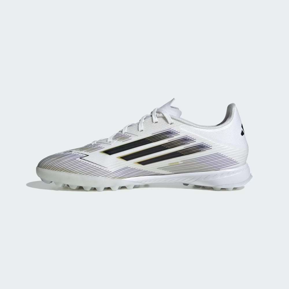Adidas F50 League TF JH7726 Comfort Taban Erkek Halısaha Ayakkabısı