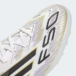 Adidas F50 League TF JH7726 Comfort Taban Erkek Halısaha Ayakkabısı
