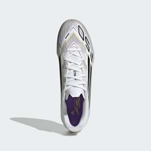 Adidas F50 League TF JH7726 Comfort Taban Erkek Halısaha Ayakkabısı