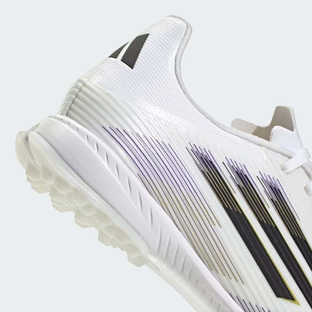 Adidas F50 League TF JH7726 Comfort Taban Erkek Halısaha Ayakkabısı