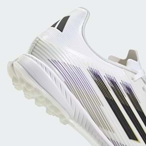 Adidas F50 League TF JH7726 Comfort Taban Erkek Halısaha Ayakkabısı