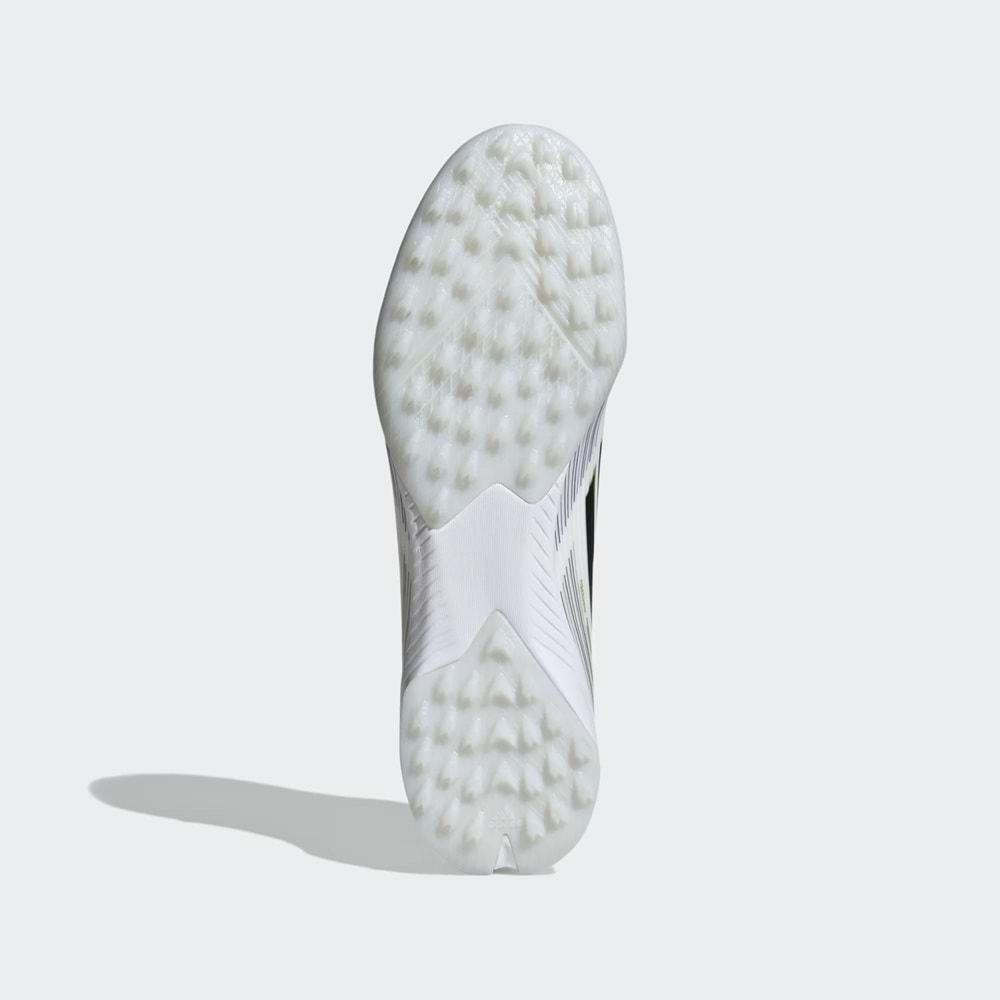 Adidas F50 League TF JH7726 Comfort Taban Erkek Halısaha Ayakkabısı