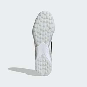 Adidas F50 League TF JH7726 Comfort Taban Erkek Halısaha Ayakkabısı