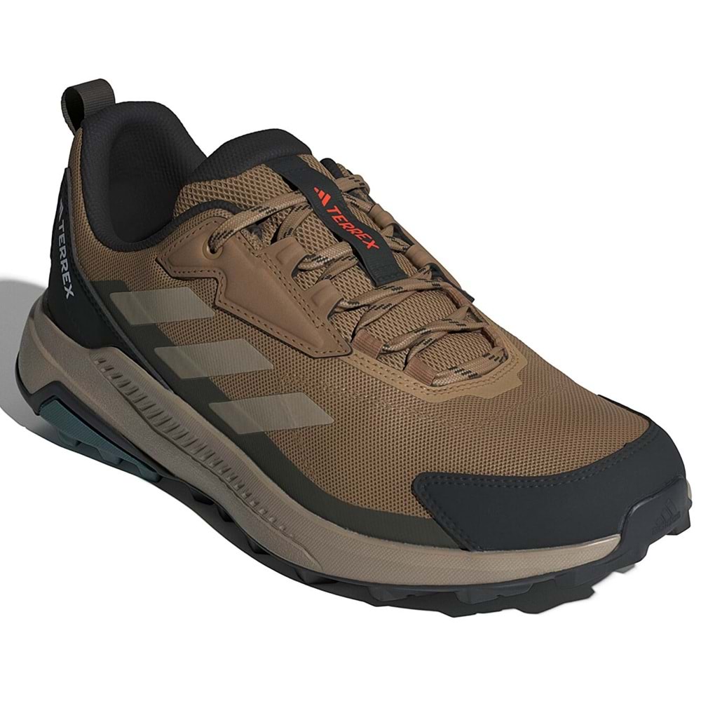 Adidas Terrex Anylander JQ9953 Erkek Spor Ayakkabı
