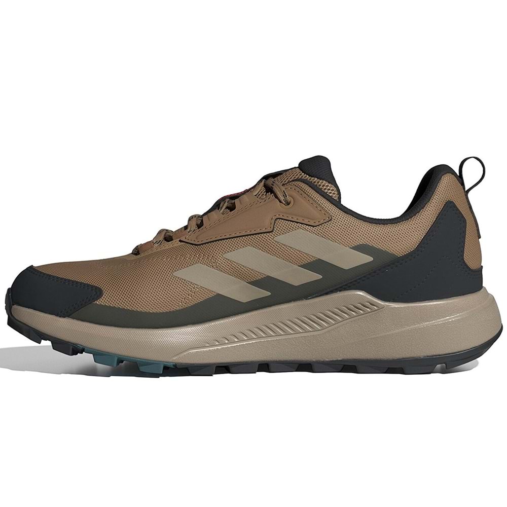 Adidas Terrex Anylander JQ9953 Erkek Spor Ayakkabı
