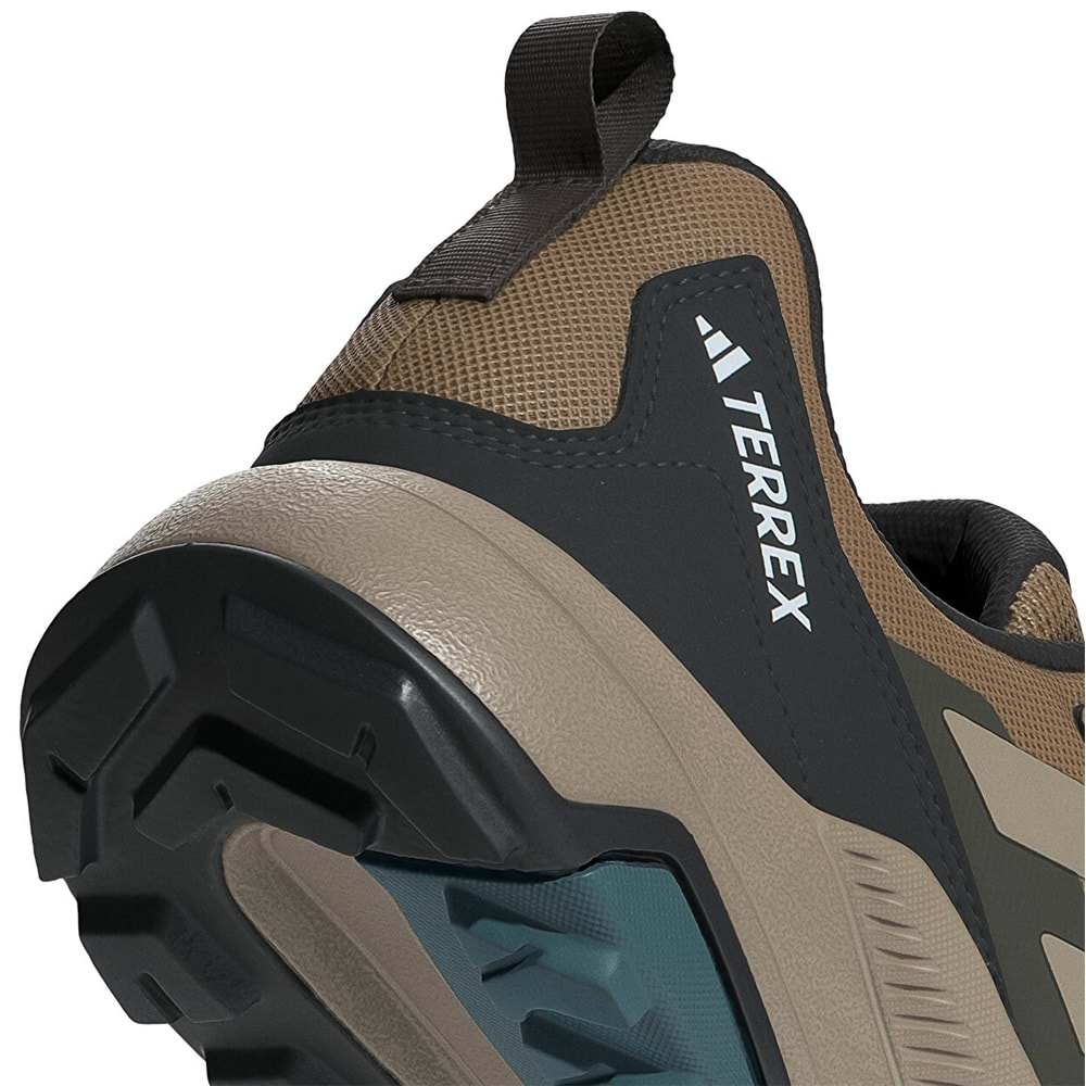 Adidas Terrex Anylander JQ9953 Erkek Spor Ayakkabı