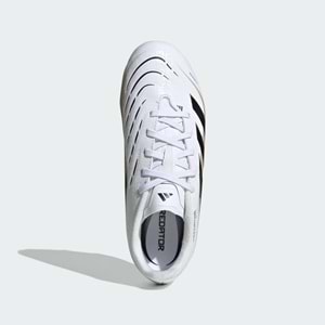 Adidas Predator League Fg/Mg JI1124 Profesyonel Erkek Krampon