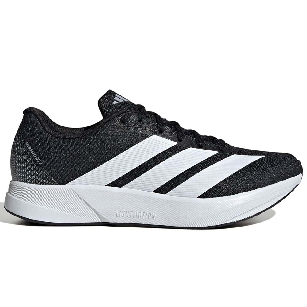 Adidas Duramo RC2 JS4429 Unisex Spor Ayakkabı