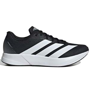 Adidas Duramo RC2 JS4429 Unisex Spor Ayakkabı