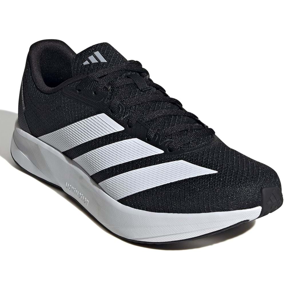 Adidas Duramo RC2 JS4429 Unisex Spor Ayakkabı