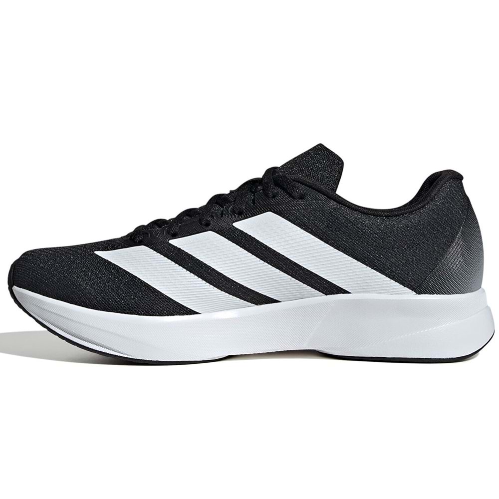 Adidas Duramo RC2 JS4429 Unisex Spor Ayakkabı