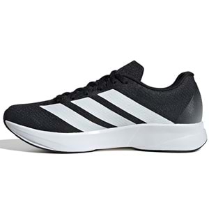 Adidas Duramo RC2 JS4429 Unisex Spor Ayakkabı