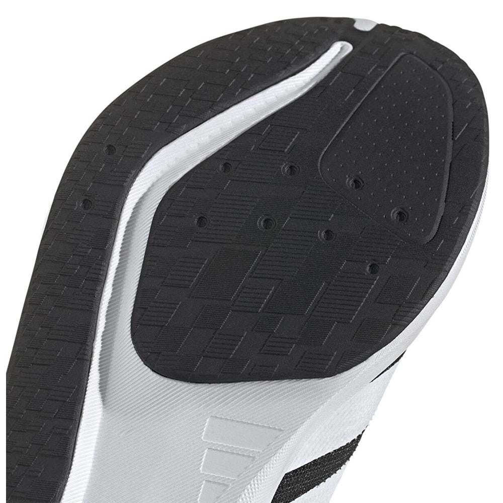 Adidas Duramo RC2 JS4429 Unisex Spor Ayakkabı