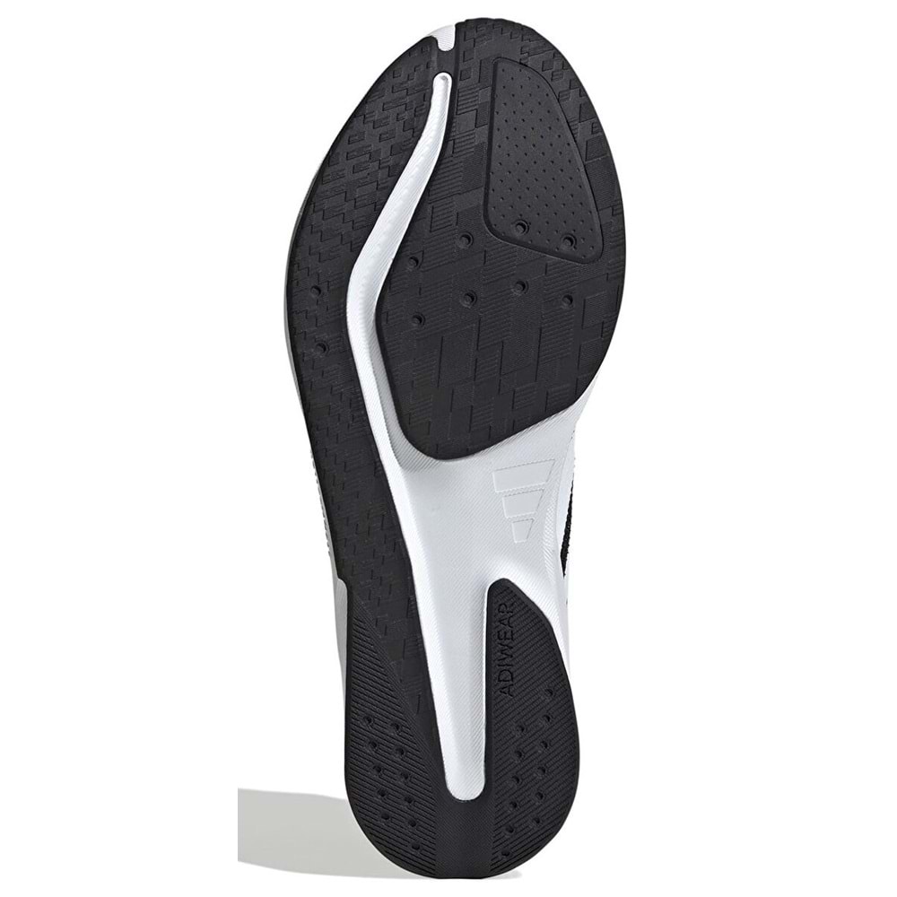 Adidas Duramo RC2 JS4429 Unisex Spor Ayakkabı