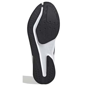 Adidas Duramo RC2 JS4429 Unisex Spor Ayakkabı