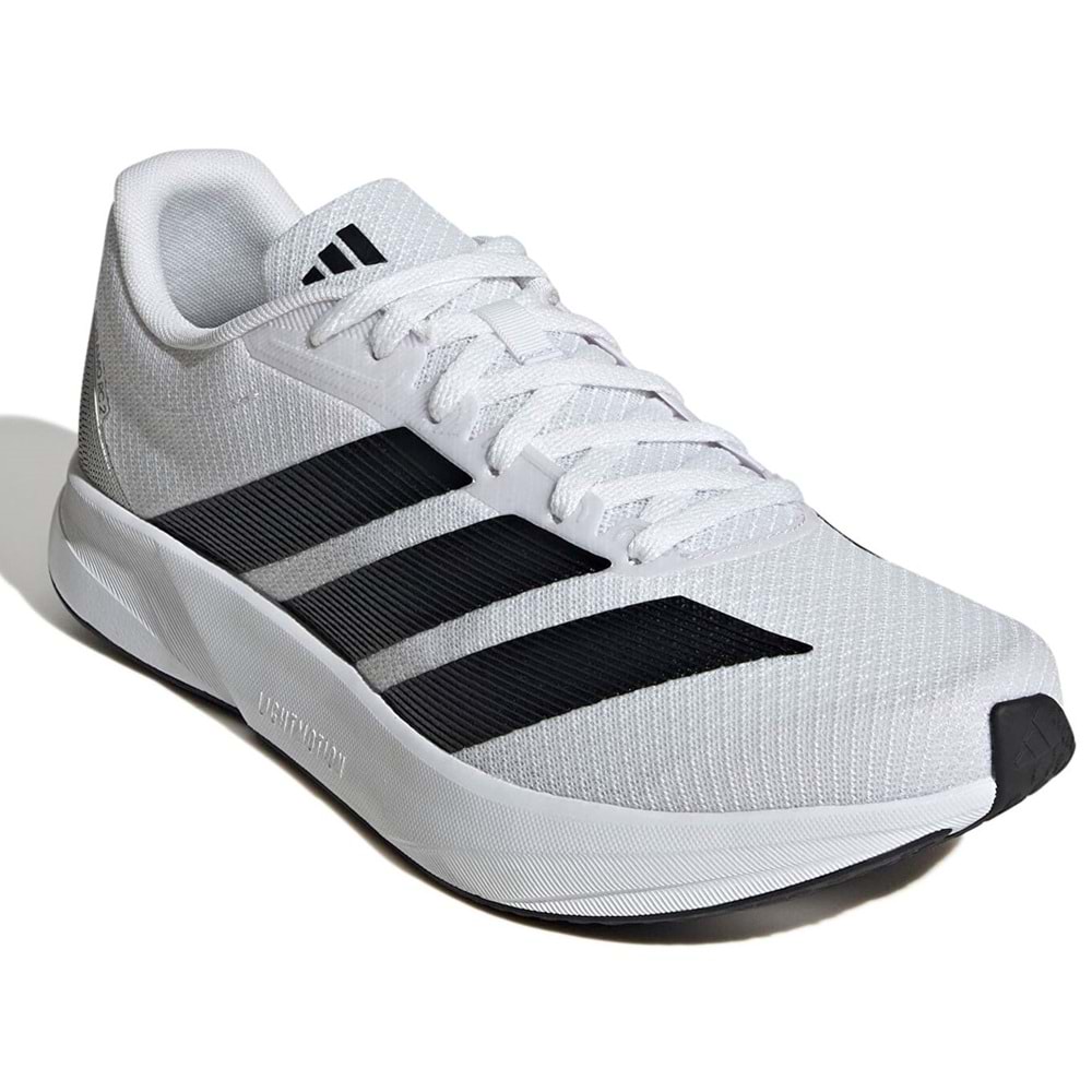 Adidas Duramo RC2 JS4428 Unisex Spor Ayakkabı