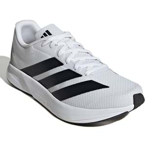 Adidas Duramo RC2 JS4428 Unisex Spor Ayakkabı