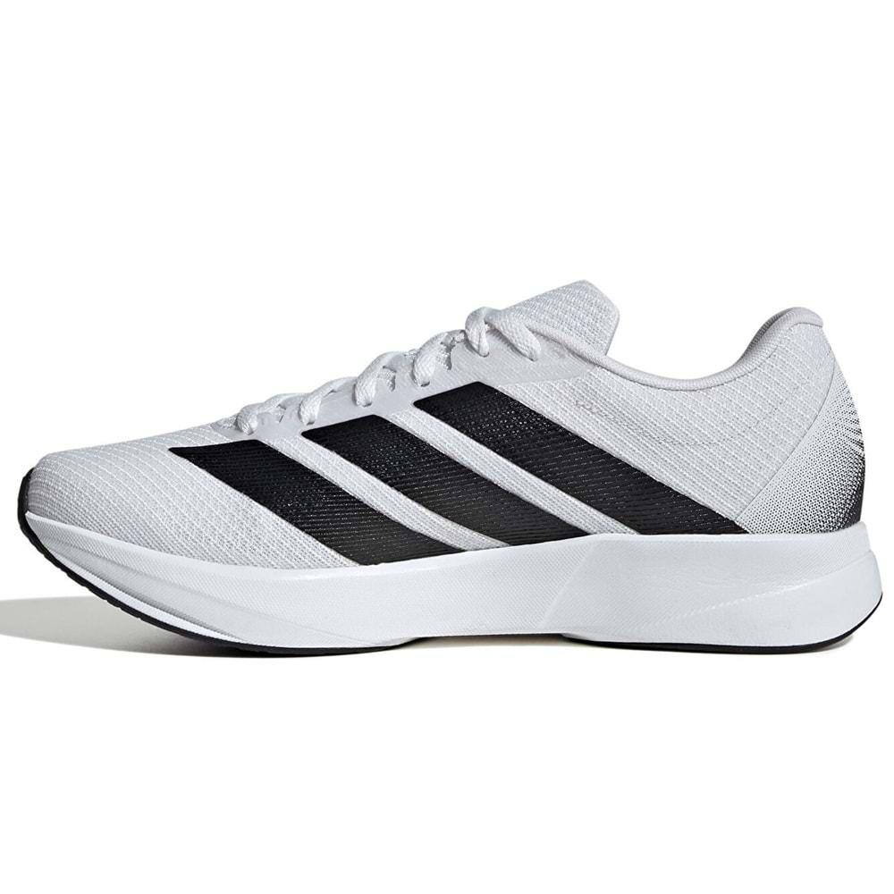 Adidas Duramo RC2 JS4428 Unisex Spor Ayakkabı