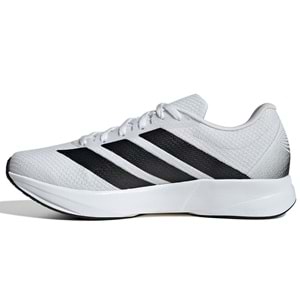 Adidas Duramo RC2 JS4428 Unisex Spor Ayakkabı