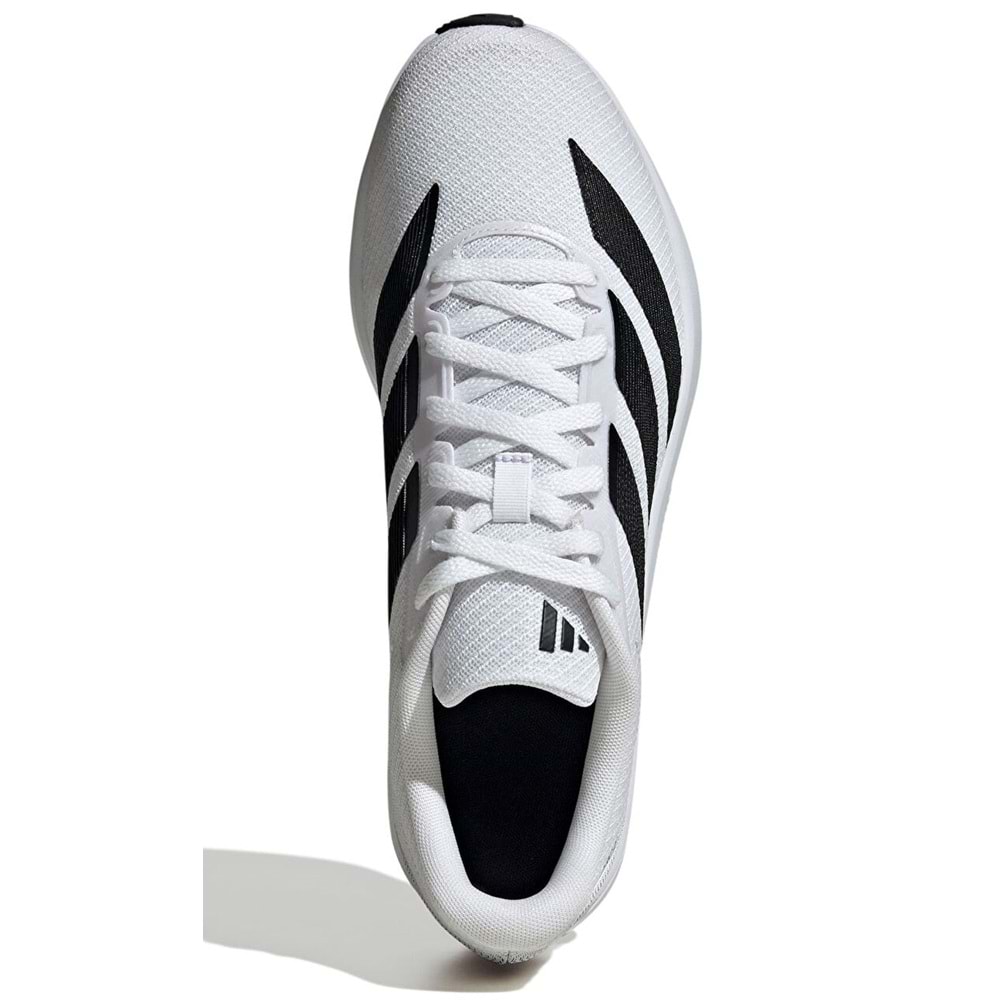 Adidas Duramo RC2 JS4428 Unisex Spor Ayakkabı