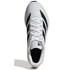 Adidas Duramo RC2 JS4428 Unisex Spor Ayakkabı