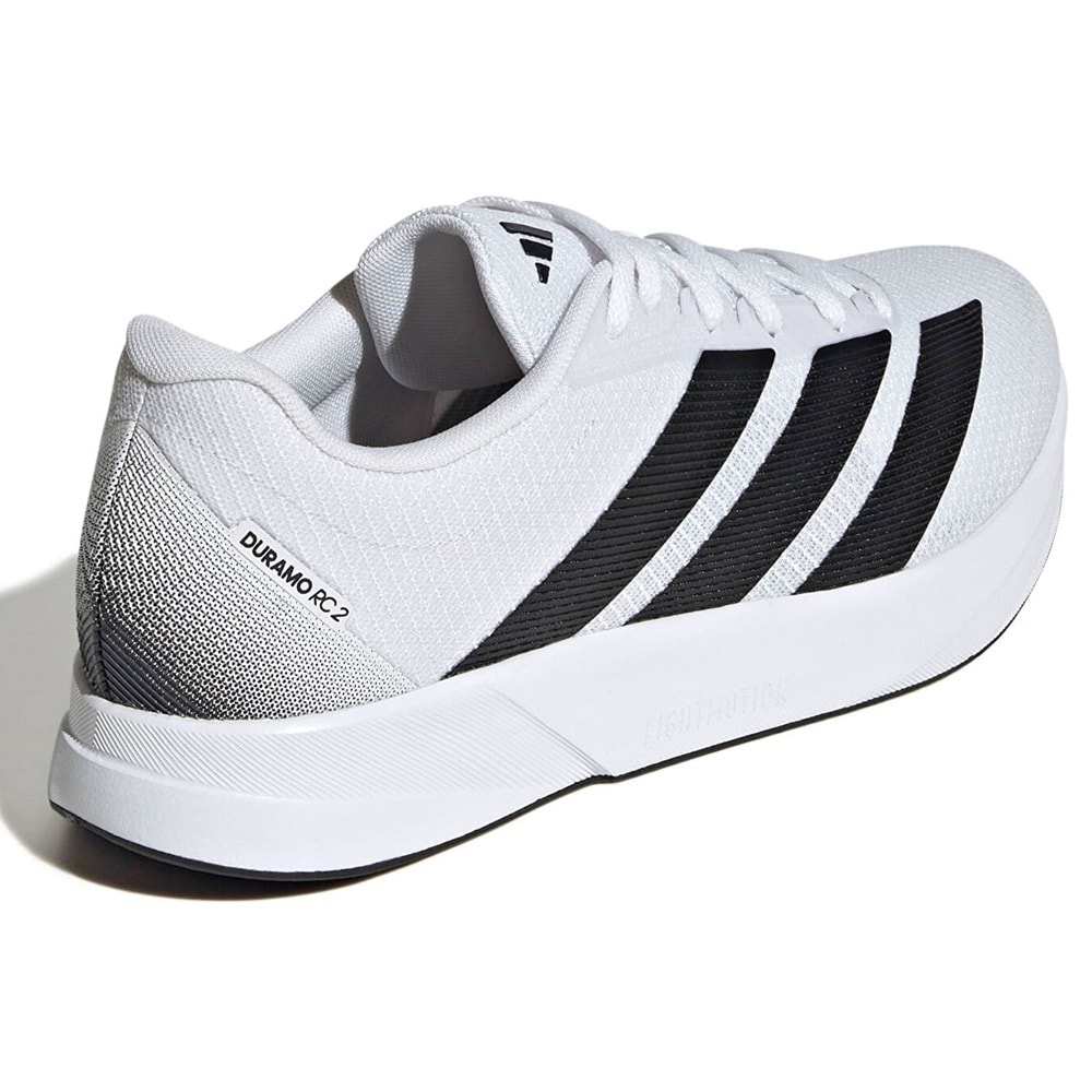 Adidas Duramo RC2 JS4428 Unisex Spor Ayakkabı