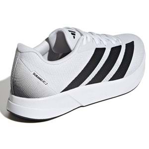 Adidas Duramo RC2 JS4428 Unisex Spor Ayakkabı