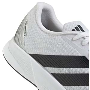 Adidas Duramo RC2 JS4428 Unisex Spor Ayakkabı