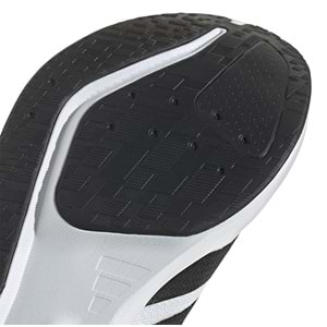 Adidas Duramo RC2 JS4428 Unisex Spor Ayakkabı
