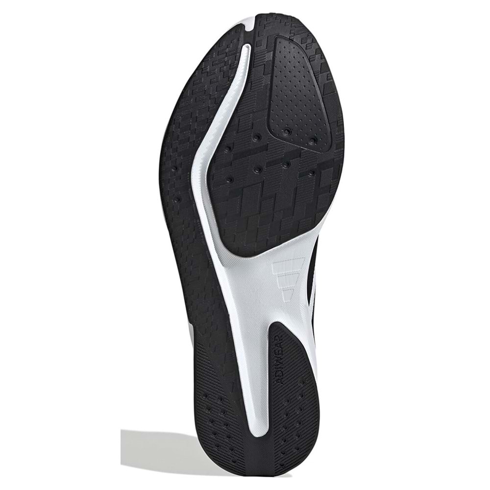 Adidas Duramo RC2 JS4428 Unisex Spor Ayakkabı